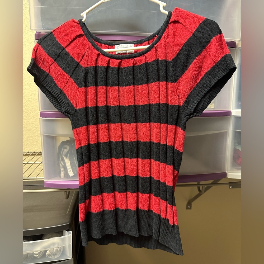 Women’s Top